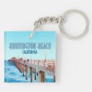 Search for pier key rings Ocean