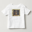 Search for wheel of fortune tshirts French