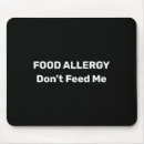 Search for food mousepads Sale