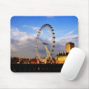 Search for london eye electronics Travel