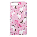 Search for baby unicorn iphone cases Background