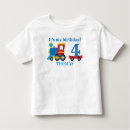 Search for cute toddler tshirts Boy