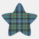 Search for clan stickers Scottish