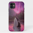 Search for light pink iphone cases Magenta
