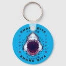 Search for sea fishes key rings For him