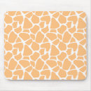 Search for pretty mousepads Girly