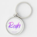 Search for yoga instructor key rings Meditation