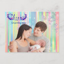 Search for bubble photos postcards Bubbles