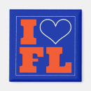 Search for orlando florida magnets Tampa