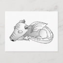 Search for baby dragon postcards Fairytale
