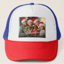 Search for merry christmas hats Classic