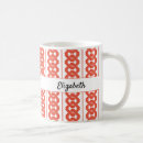 Search for asian decorative arts mugs Stylish
