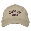 Search for funny school reunion Graduation