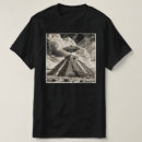 Search for i want to believe tshirts Extraterrestrial