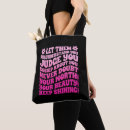 Search for gossip quotes Inspirational