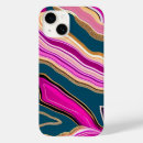 Search for shape pattern iphone cases Gold
