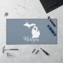 Search for michigan state mousepads Map