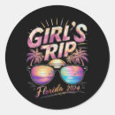 Search for florida stickers Retro