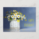 Search for spring flowers postcards Nature