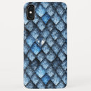 Search for reptile scales iphone cases Animal