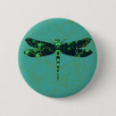 Search for flying dragons badges Dragonflies
