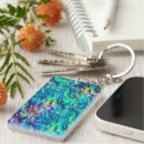 Search for paua key rings Abalone
