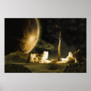 Search for rocket launch posters Moon