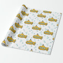 Search for yellow submarine crafts party For kids