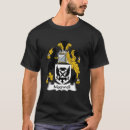 Search for maxwell tshirts Crest
