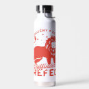 Search for determination drinkware Gryffindor