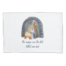 Search for prayer pillowcases Jesus
