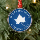 Search for indiana state christmas tree decorations Sycamores