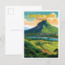 Search for diamond postcards Travel