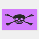 Search for crossbone stickers Emo