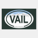 Search for vail stickers Skiing