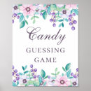 Search for guess how many candies games Pink