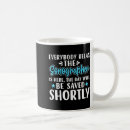 Search for relax mugs Retro