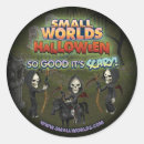 Search for grim reaper stickers Scythe