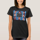 Search for bill and ted tshirts Funny