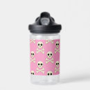 Search for skull water bottles Bones