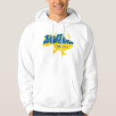 Search for ears hoodies Farming