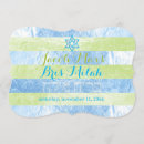 Search for bris invitations Brit milah