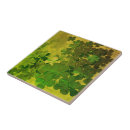 Search for four leaf clover tiles Good luck