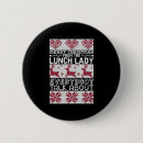 Search for beachy badges Merry christmas