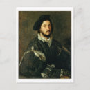 Search for titian art postcards Vecellio