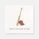 Search for batter Birthday