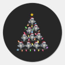 Search for flashing light stickers Christmas discount codes