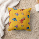 Search for abby cadabby cushions Tango