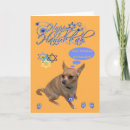 Search for dog hanukkah cards Star of david