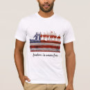 Search for support our troops tshirts Patriotism